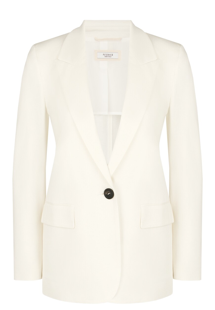 пиджак  S01431J0 03171 фотография