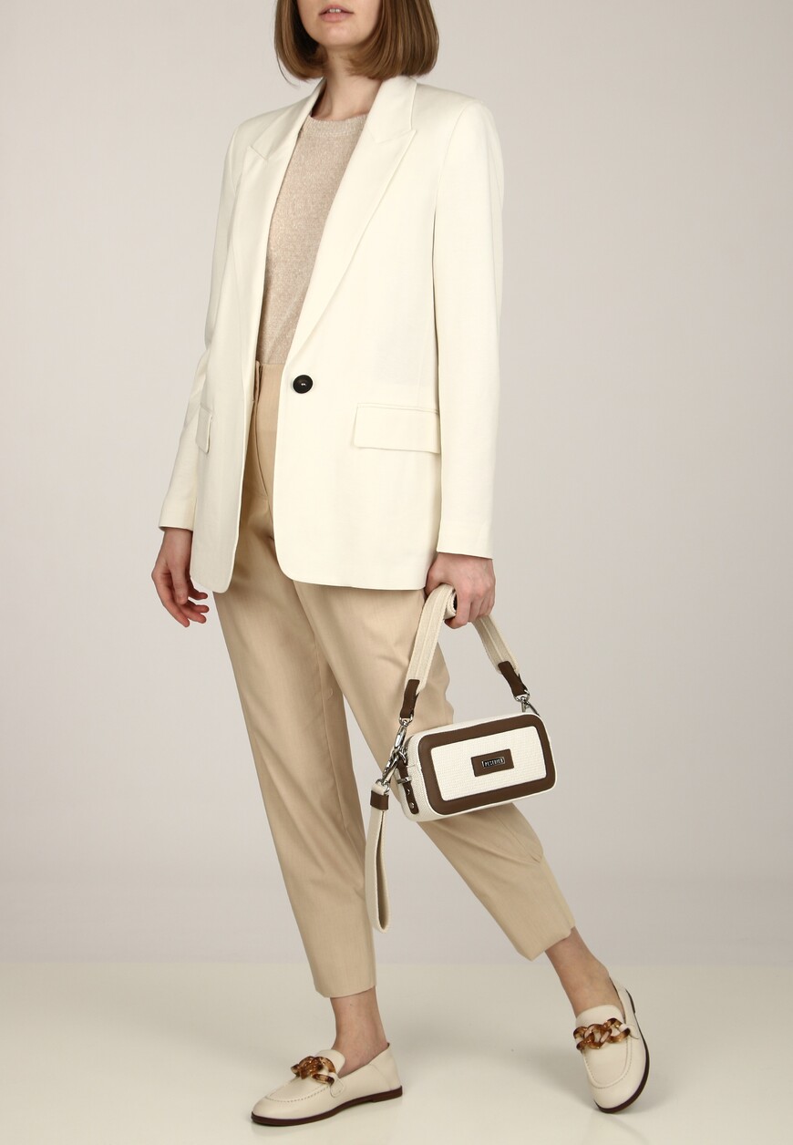 пиджак  S01431J0 03171 по акции