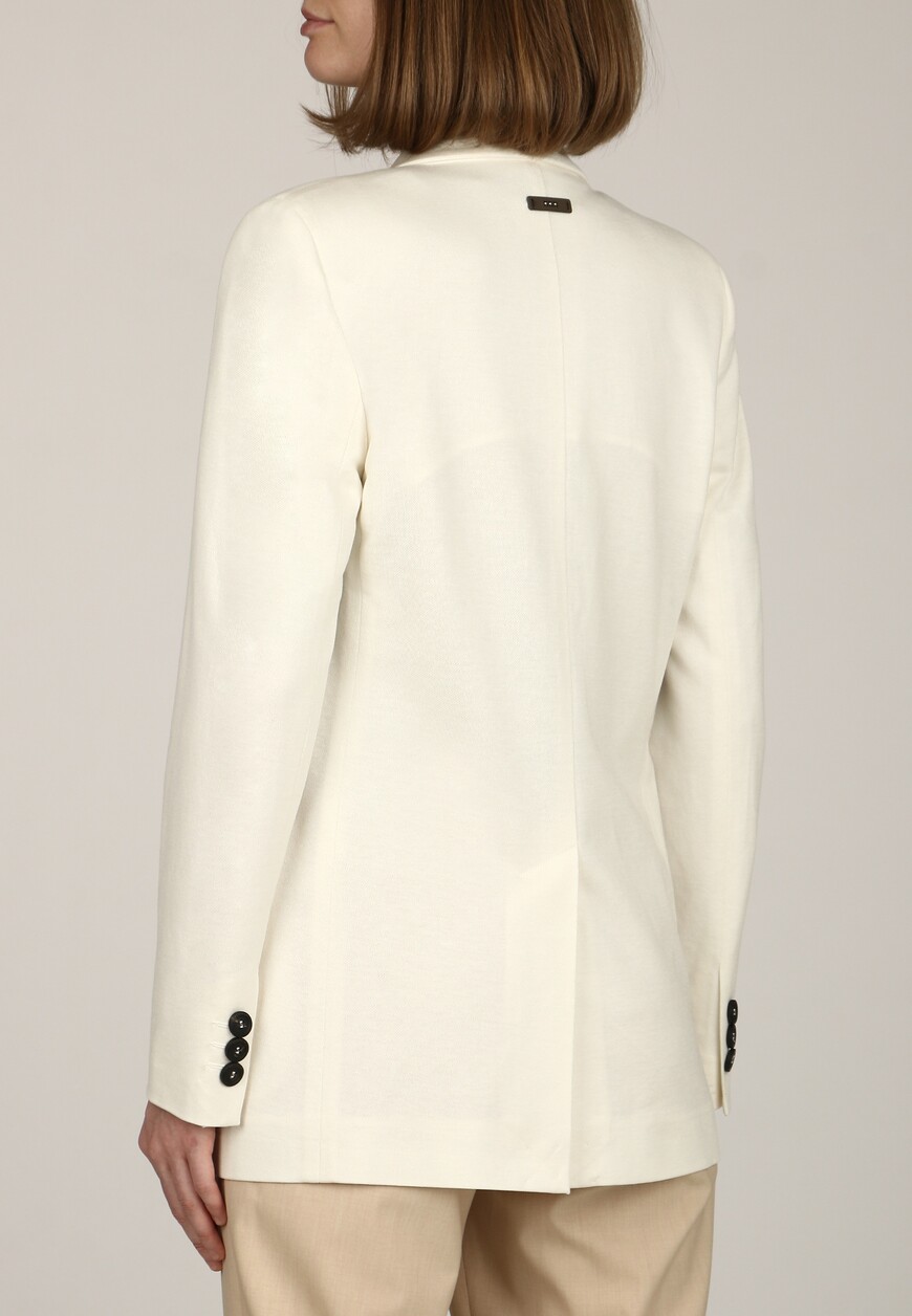 пиджак  S01431J0 03171 купить с доставкой