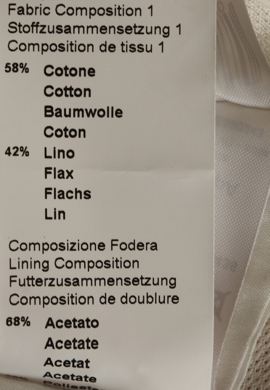 пиджак  S01431J0 03171 по распродаже