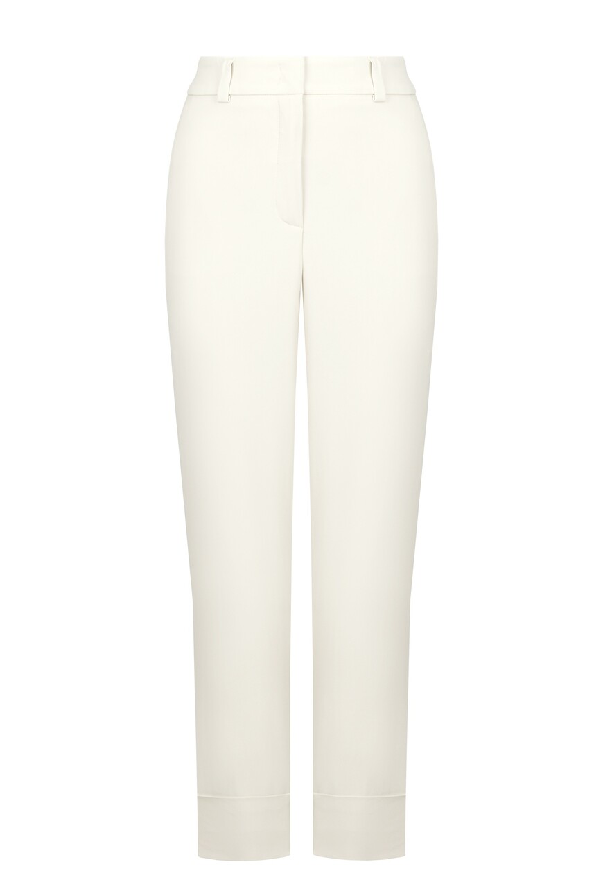 брюки  P04571 06087 фотография