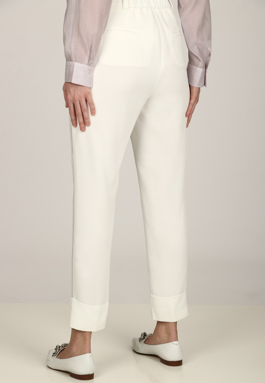 брюки  P04571 06087 купить с доставкой