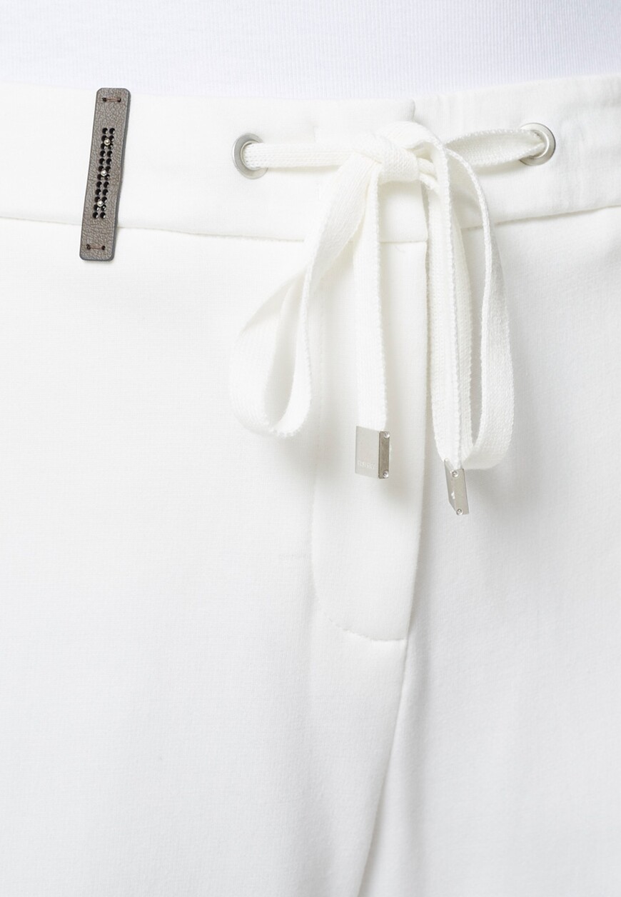 брюки  P04031J0 6133A купить с доставкой