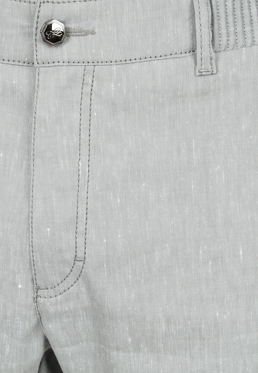 брюки castello d`oro LIONE 70 по низкой цене