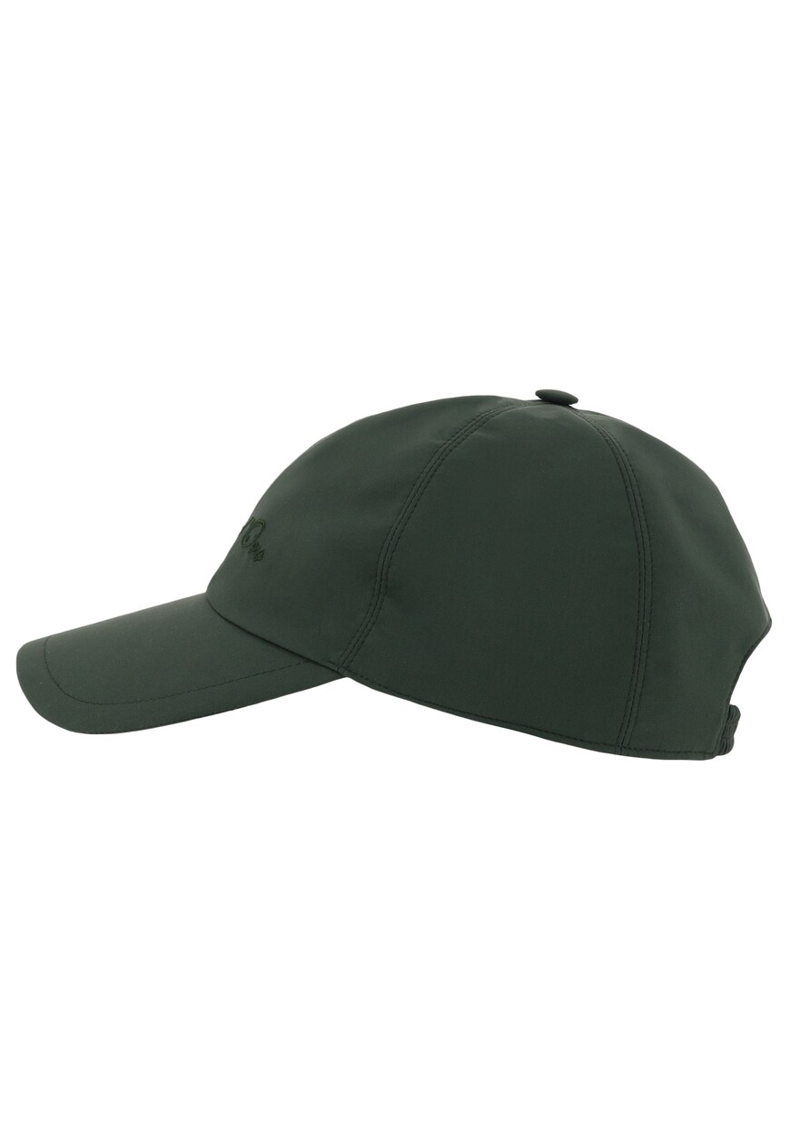 бейсболка castello d`oro SS22 09 BASEBALL CAP по акции