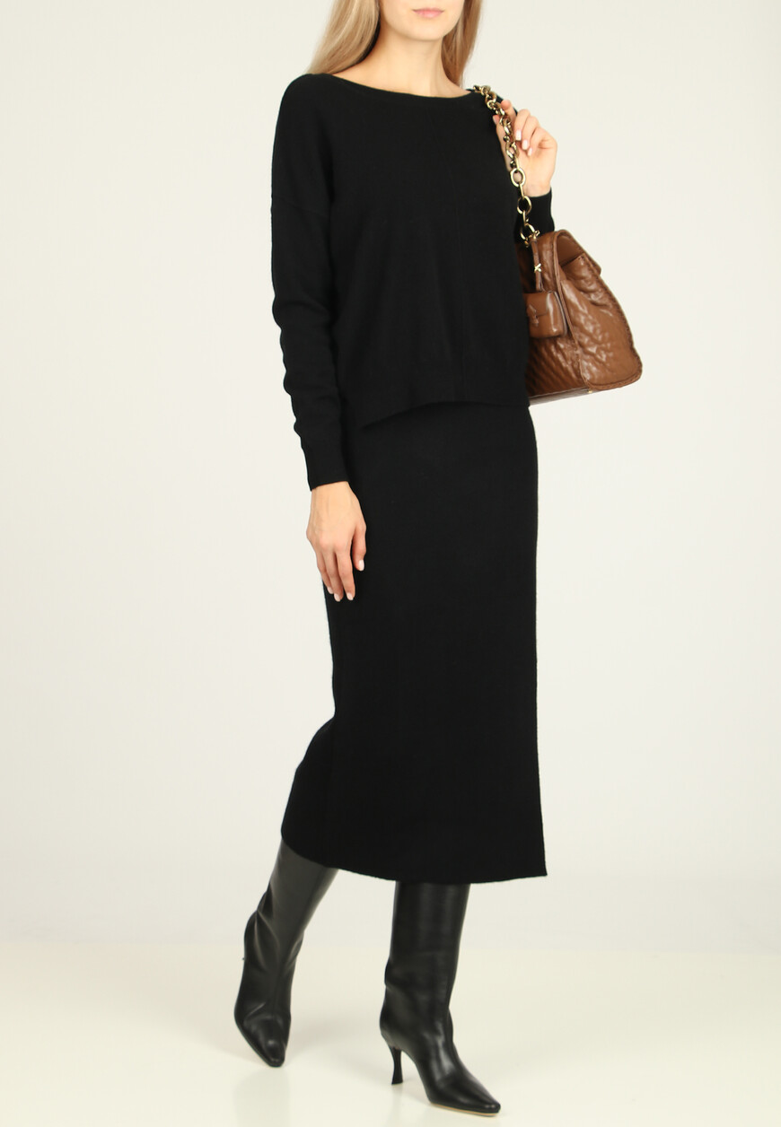 юбка  225-17683 купить с доставкой