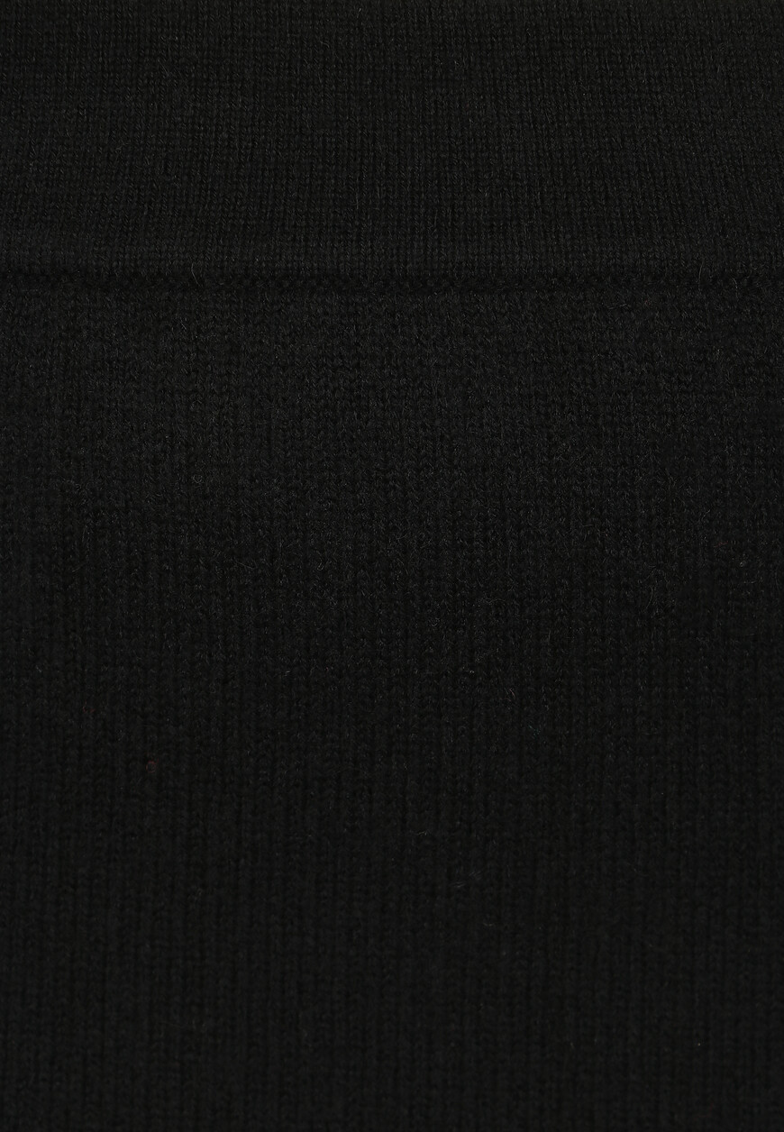 юбка  225-17683 со скидкой