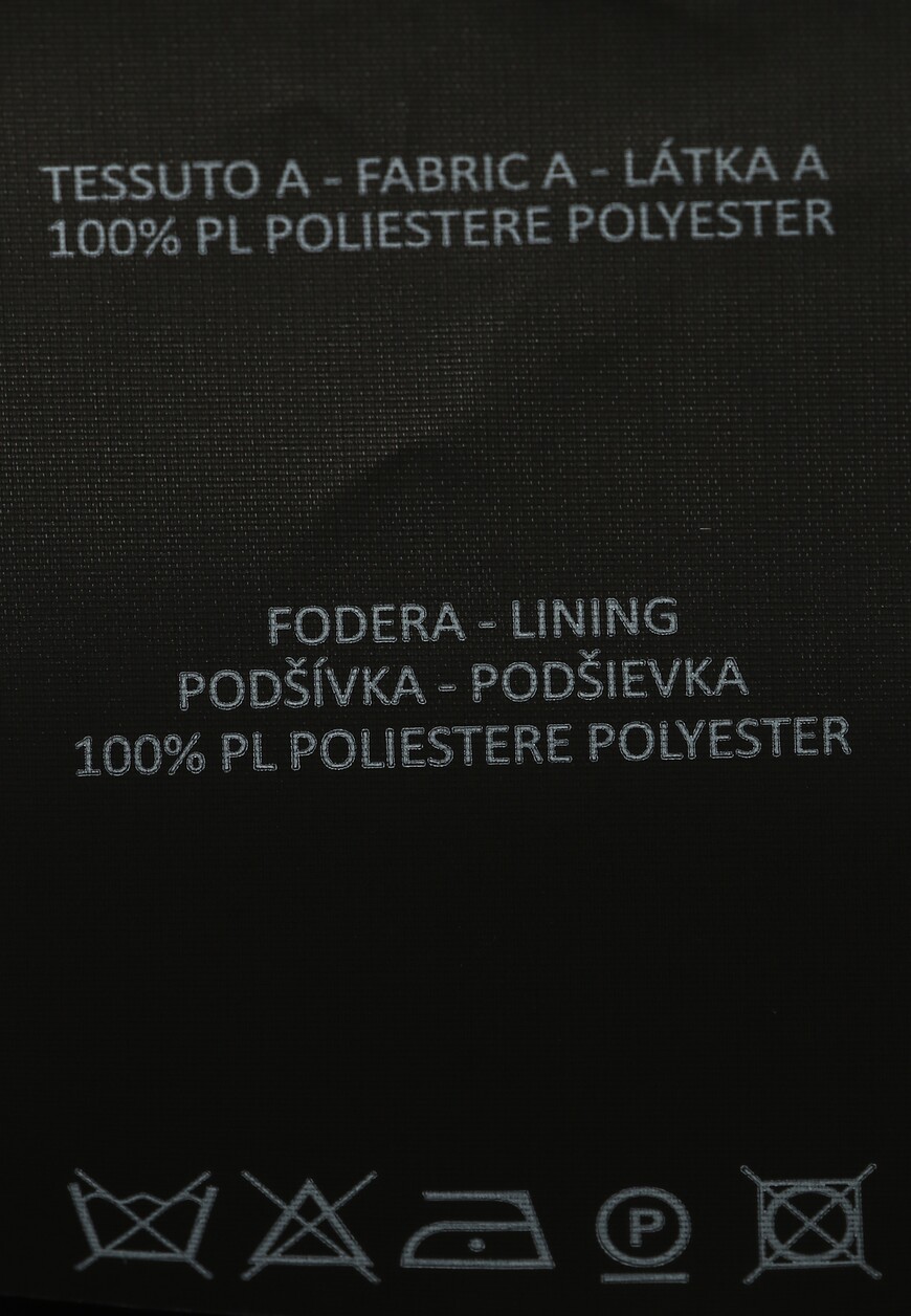 полупальто  22IMR7260TM22IT713 по распродаже