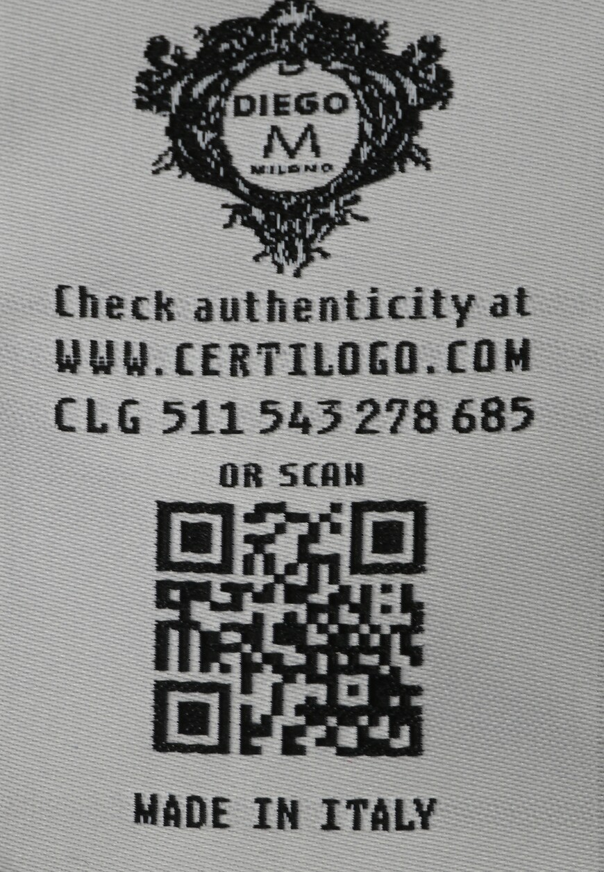 полупальто  22IMR7260TM22IT713 на официальном сайте