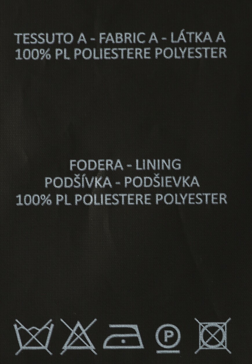 полупальто  22IMR7260TM22IT713 по распродаже