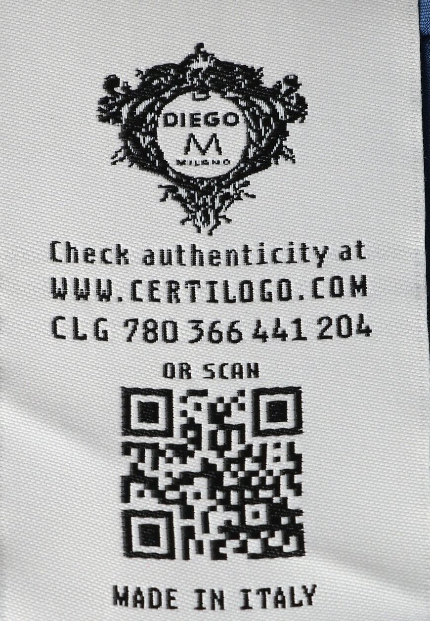 полупальто  22IMR7260TM22IT713 на официальном сайте