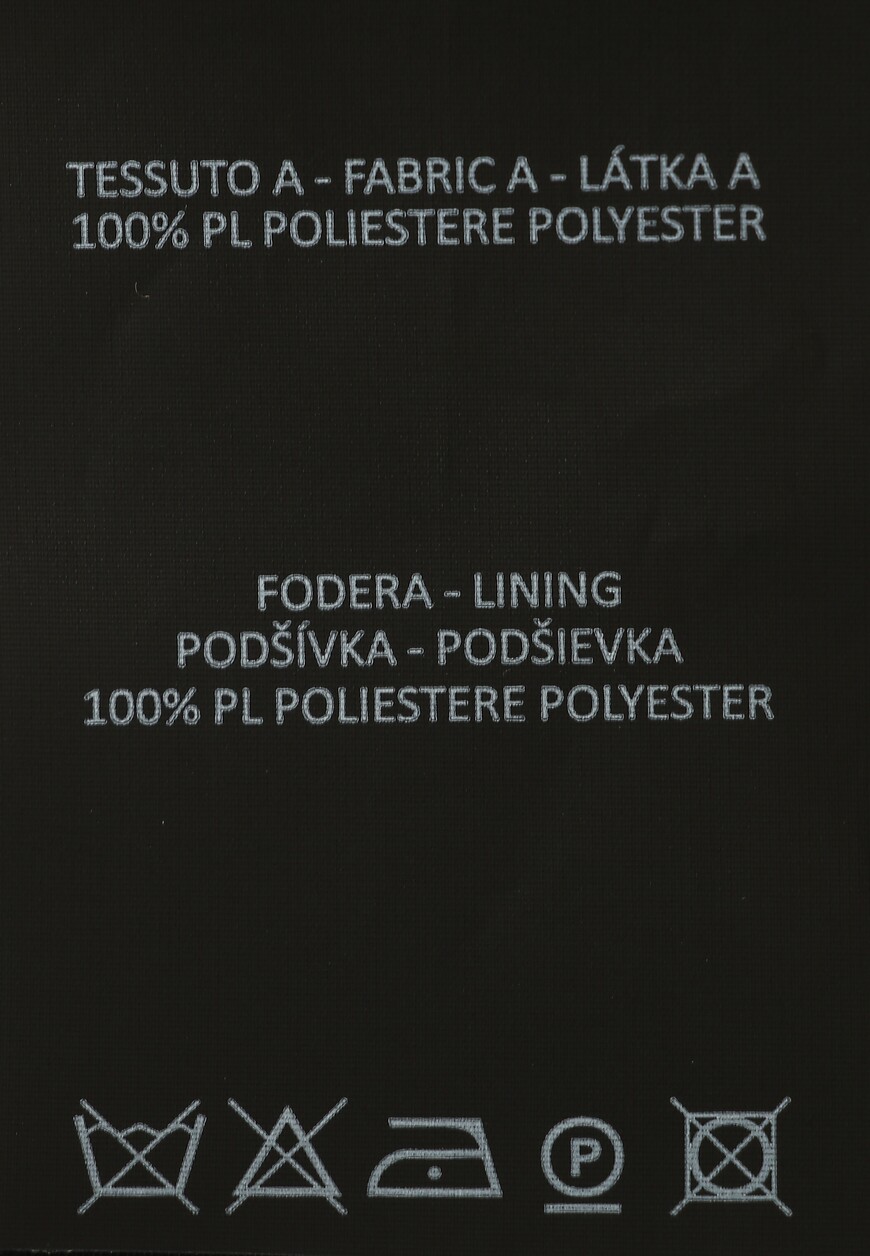 полупальто  22IMR7260TM22IT713 по распродаже