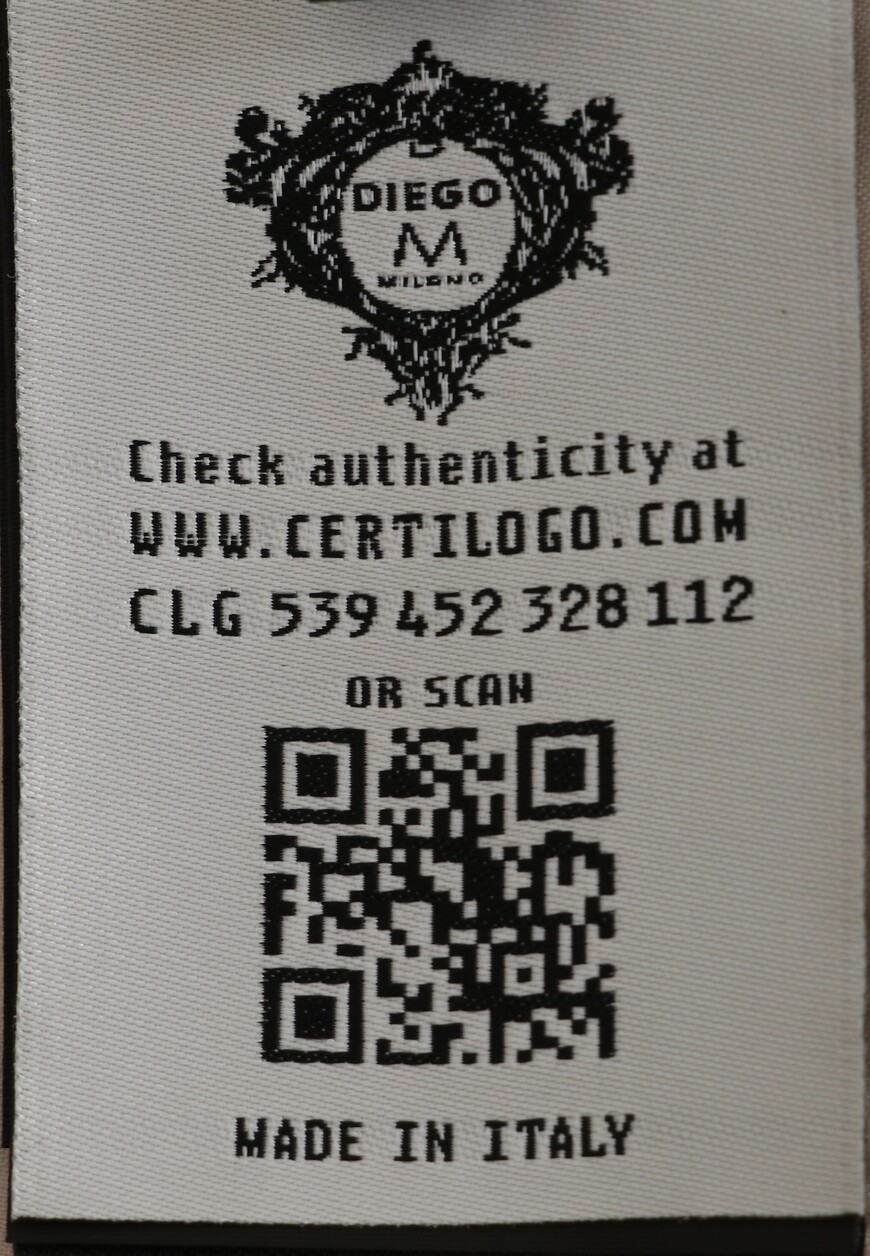 полупальто  22IMR7260TM22IT713 на официальном сайте