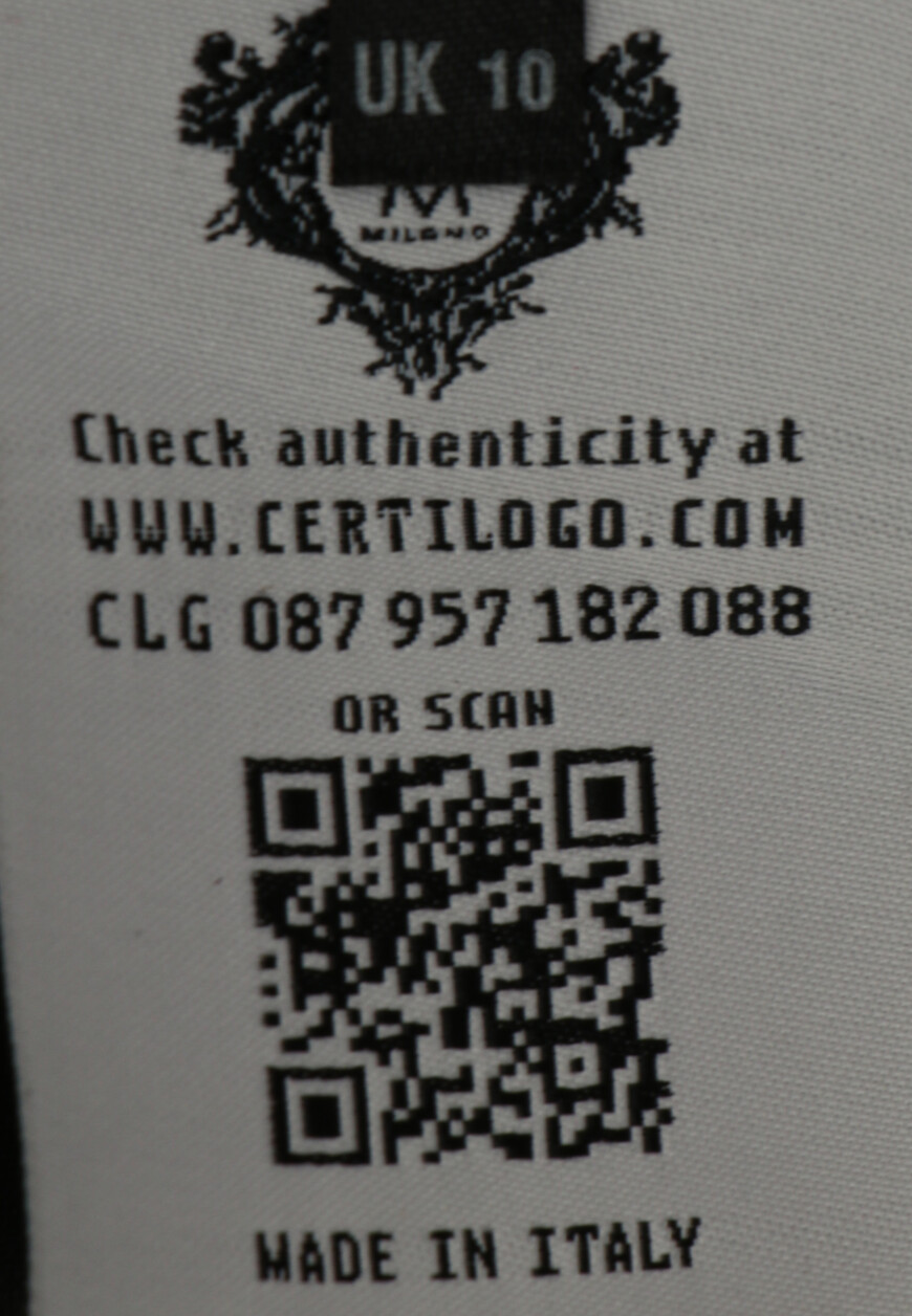 дубленка  22IMR9080MM22IT901 по распродаже