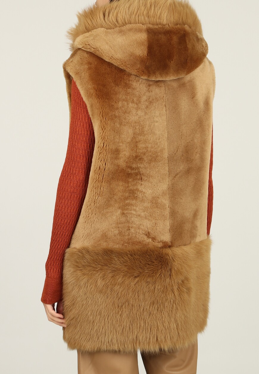 жилет  22IP R926 22IT 900 по низкой цене