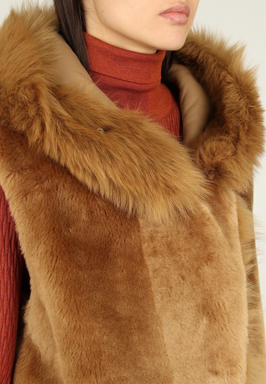 жилет  22IP R926 22IT 900 оригинал