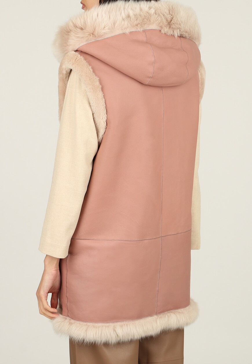 жилет  22IP R926 22IT 900 по низкой цене