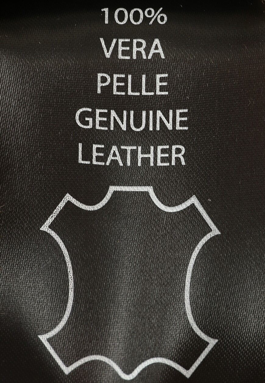 жилет  22IP R926 22IT 900 10