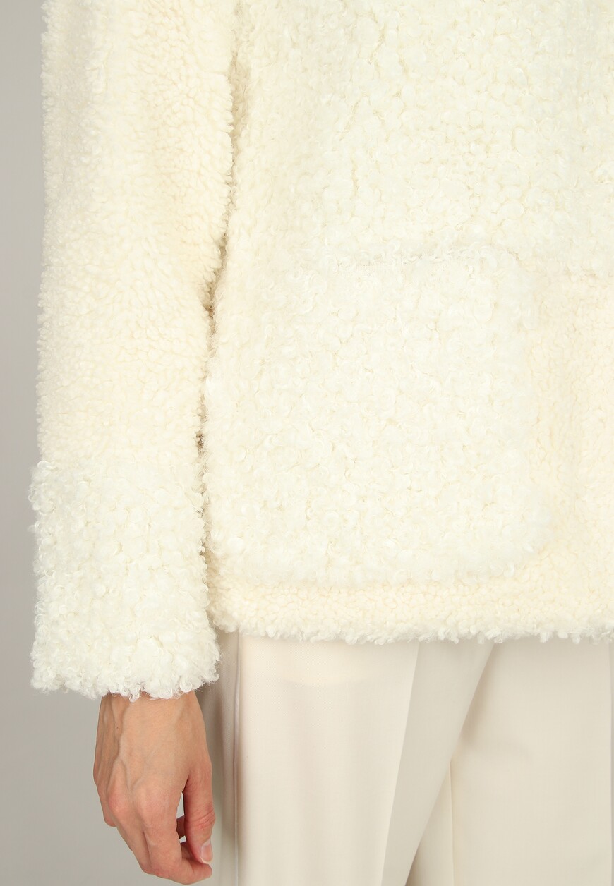 шуба  22IP R749 22IT 712 оригинал