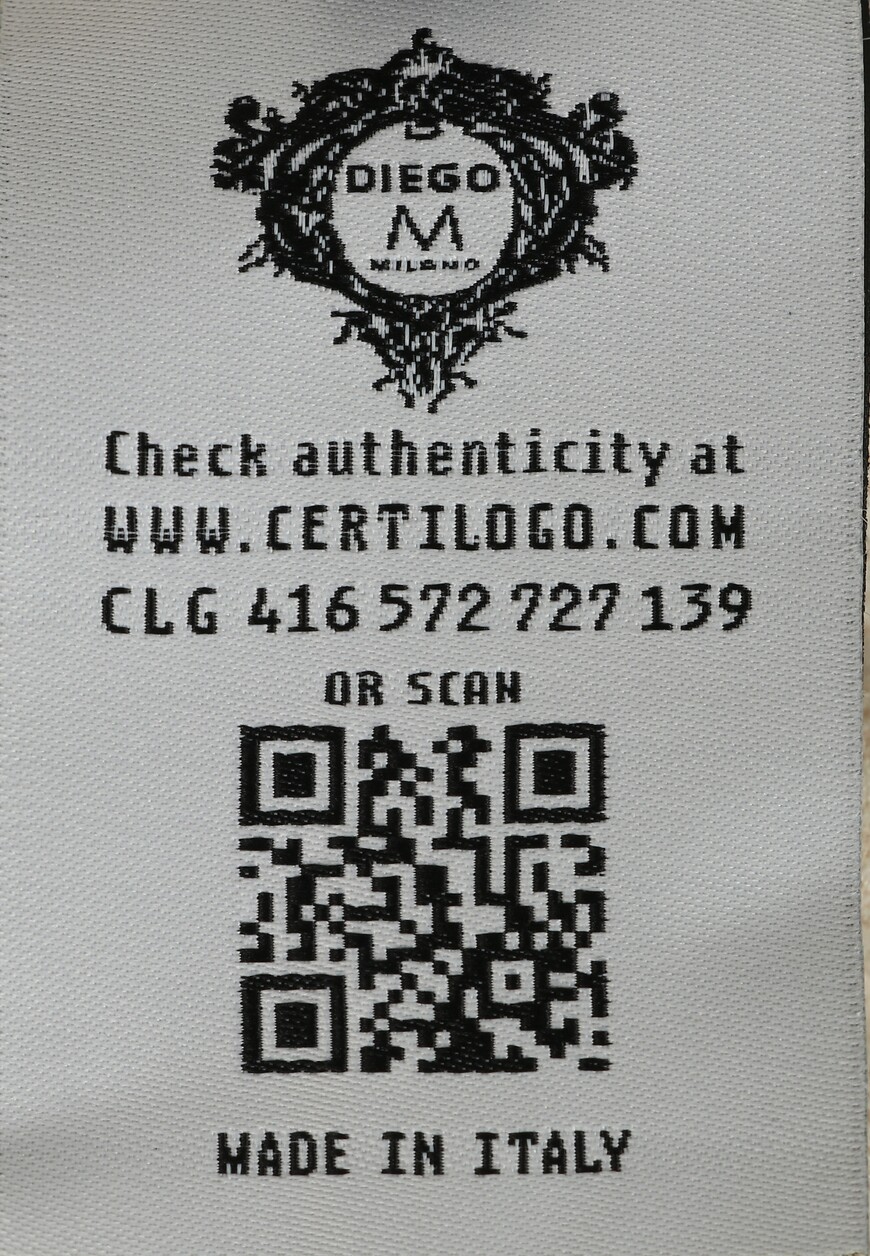 шуба  22IP R749 22IT 712 11