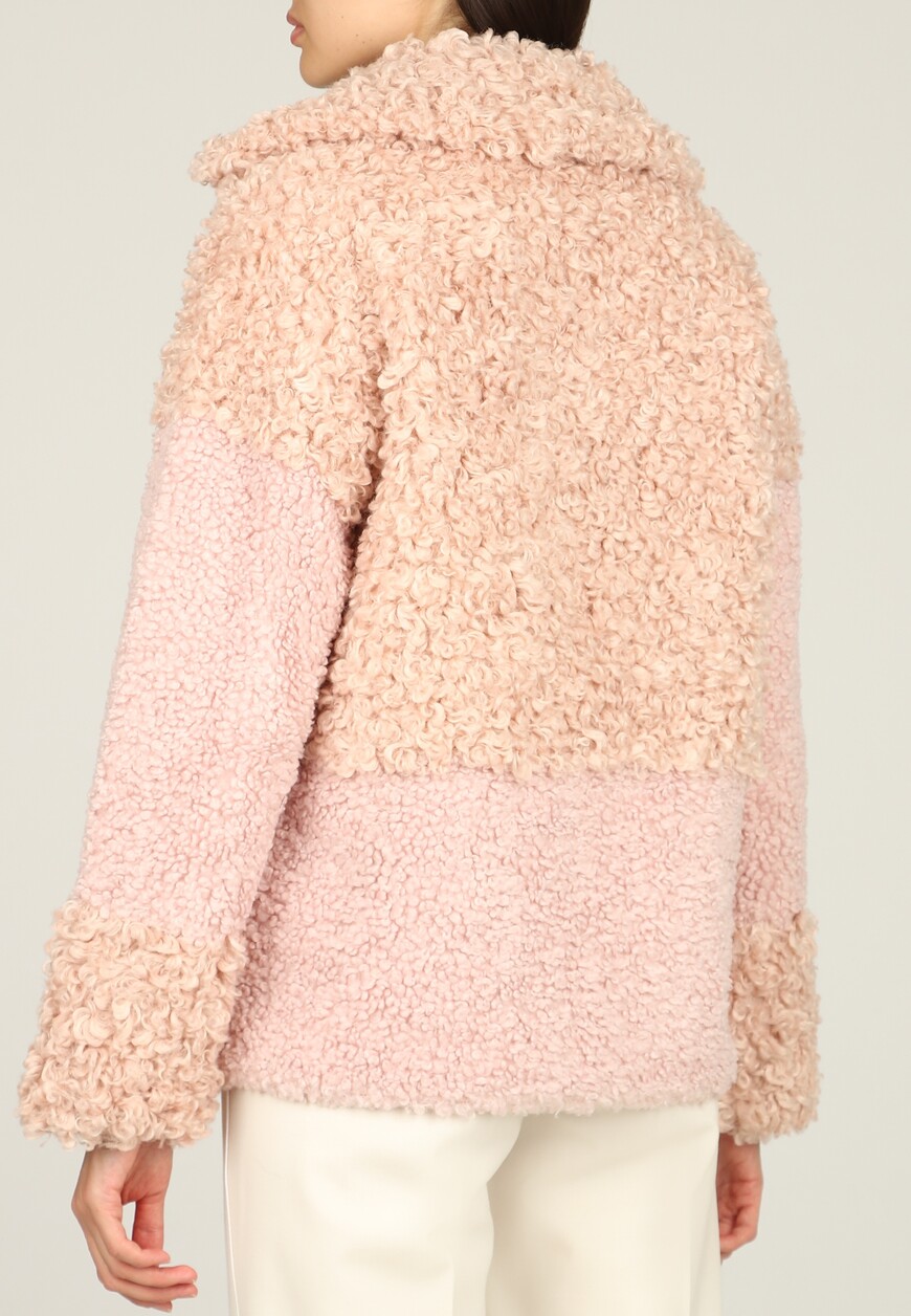 шуба  22IP R749 22IT 712 со скидкой