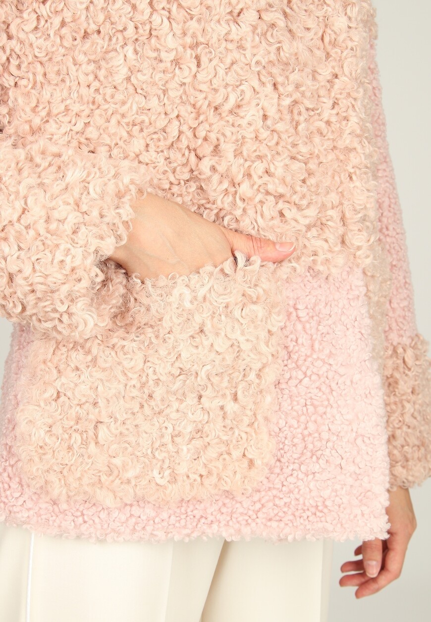 шуба  22IP R749 22IT 712 по распродаже