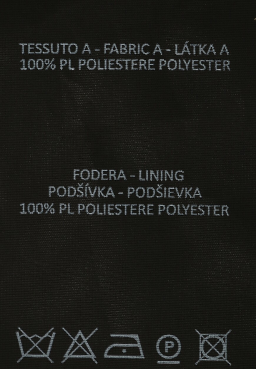 дубленка  22IP R725 22IT 712 на официальном сайте
