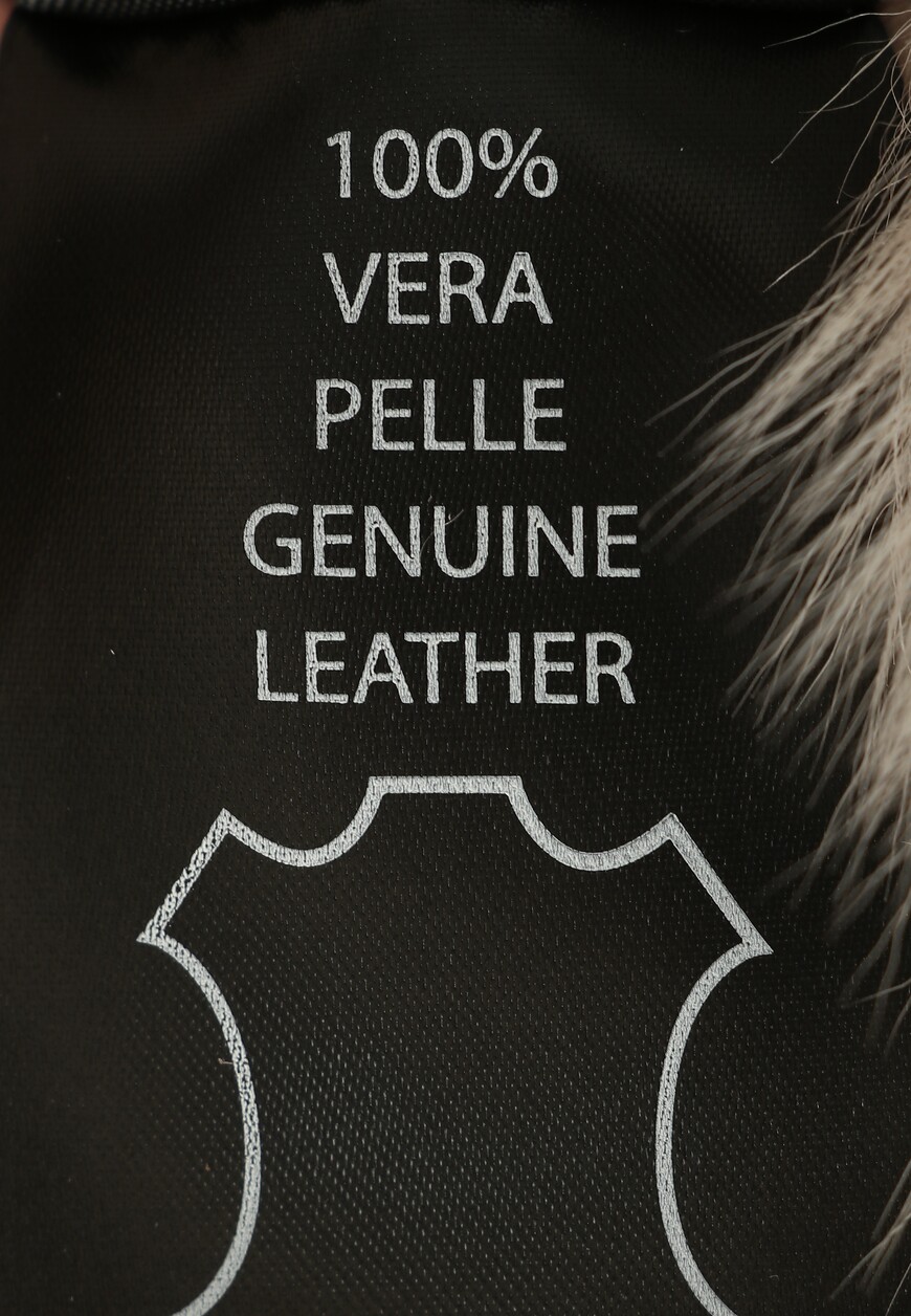 дубленка  22IP R924 22IT 900 оригинал