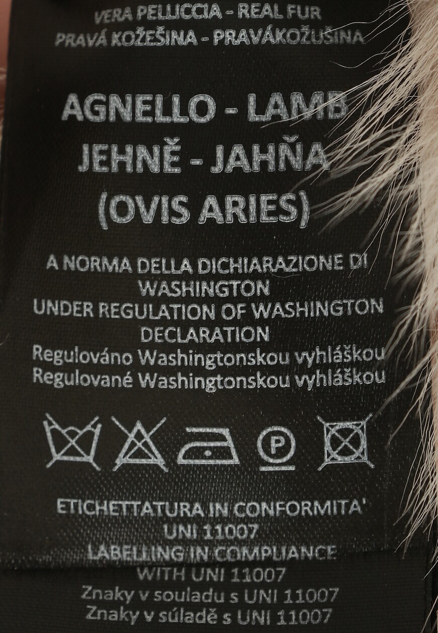 дубленка  22IP R924 22IT 900 10