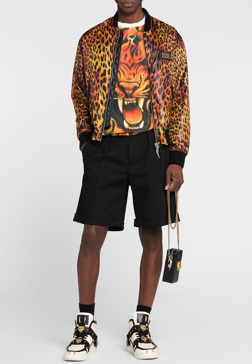 футболка  ONT61M JD060 по акции