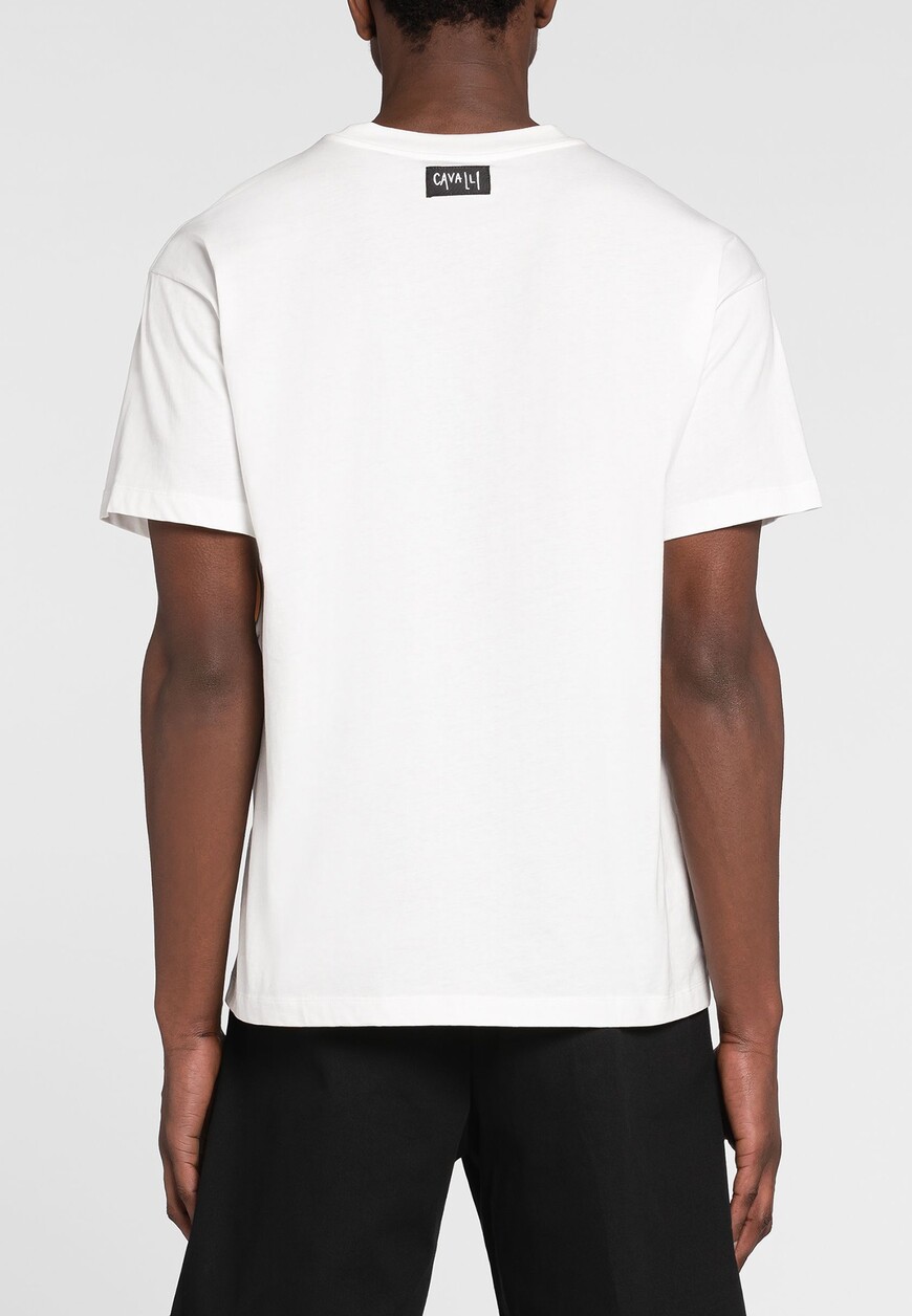 футболка  ONT61M JD060 купить с доставкой