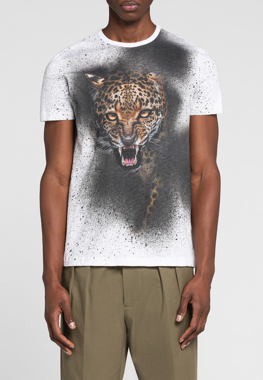 футболка  ONT60L CE025 по низкой цене