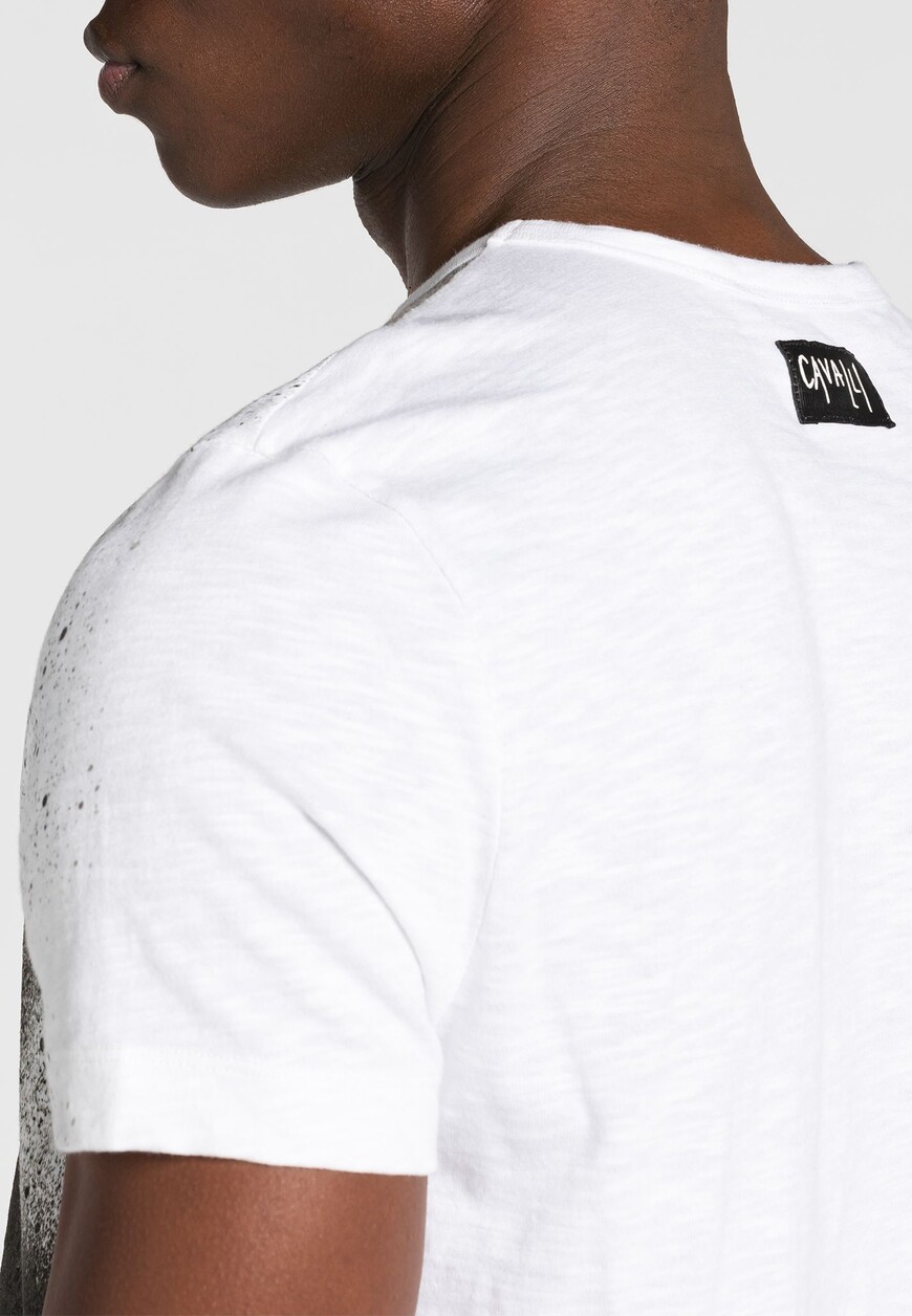 футболка  ONT60L CE025 со скидкой