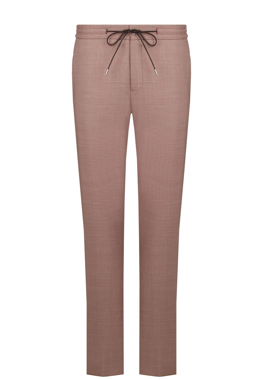 костюм  142274+142290 по акции