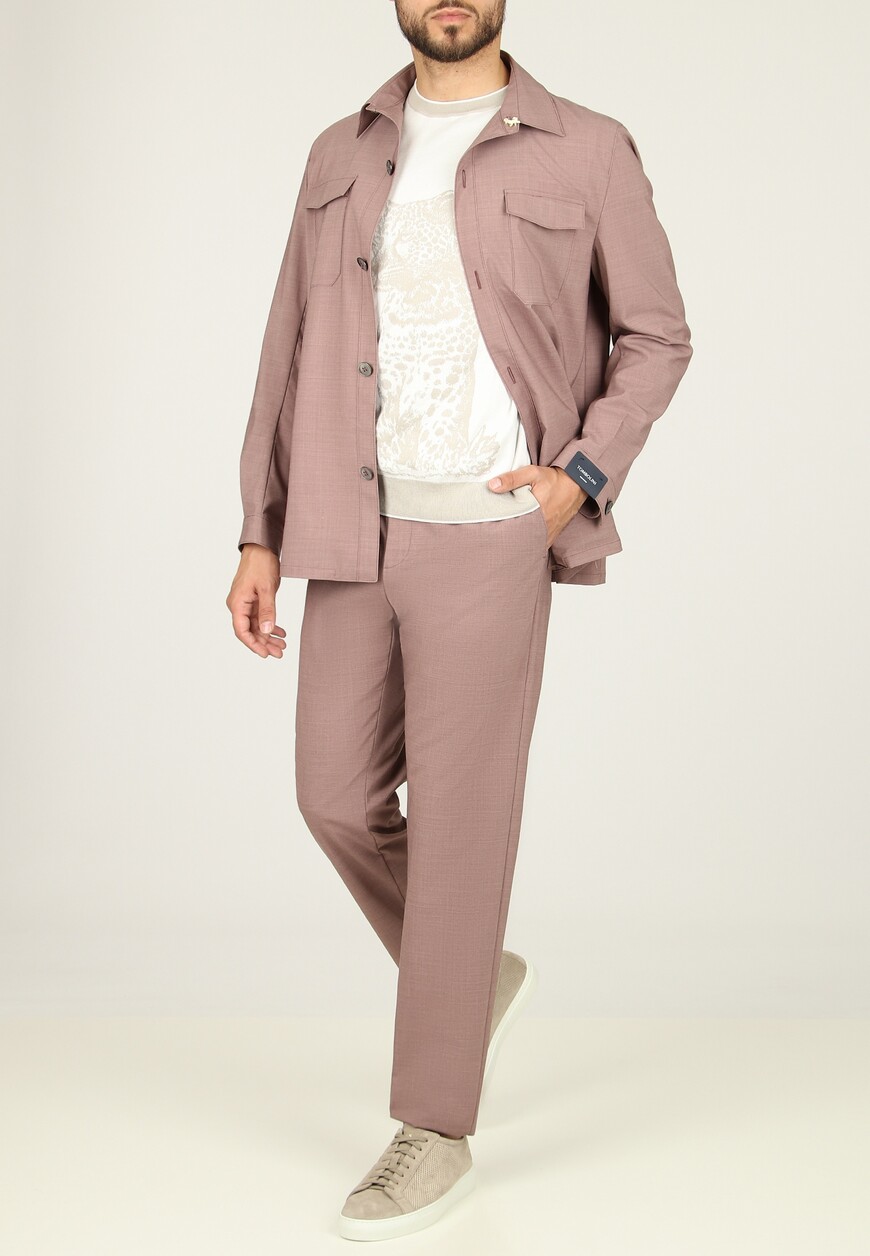 костюм  142274+142290 купить с доставкой