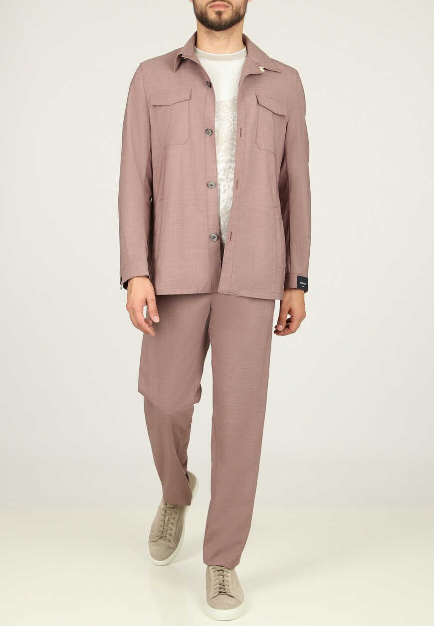 костюм  142274+142290 по низкой цене