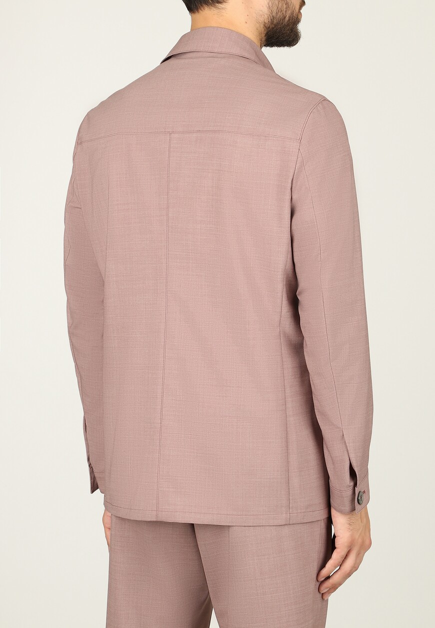 костюм  142274+142290 со скидкой