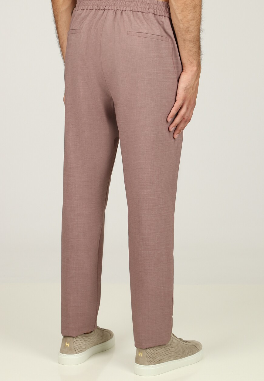 костюм  142274+142290 по распродаже