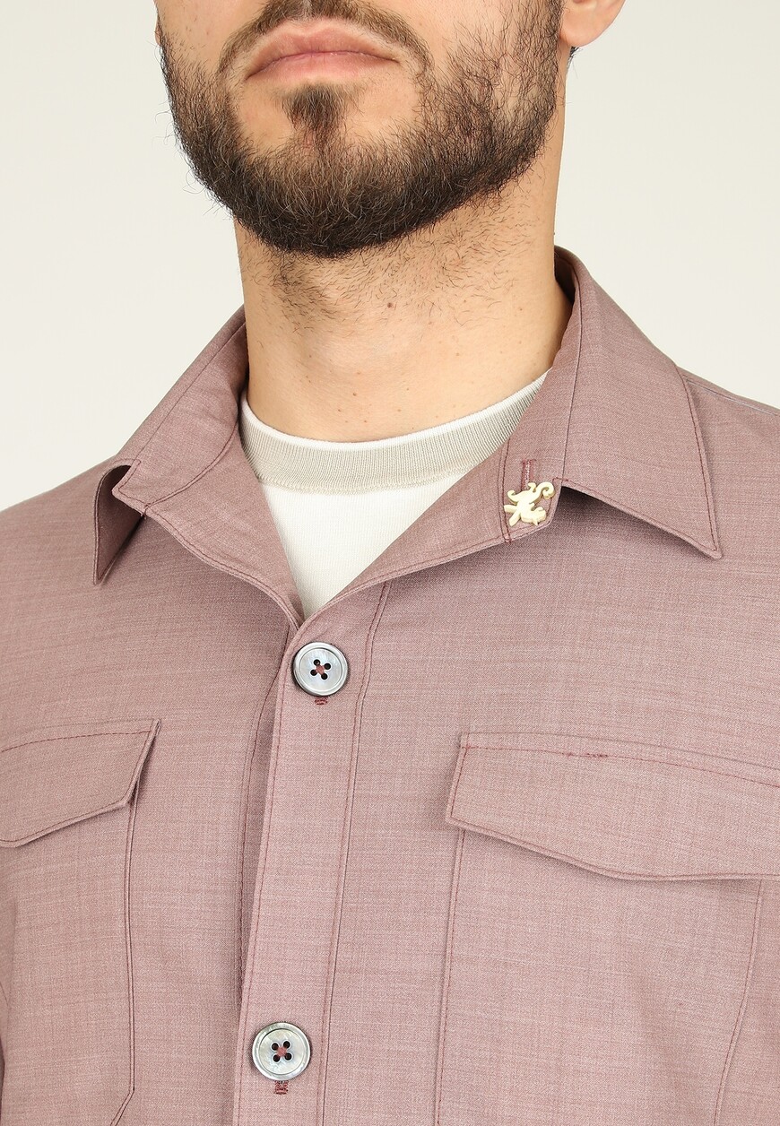 костюм  142274+142290 на официальном сайте