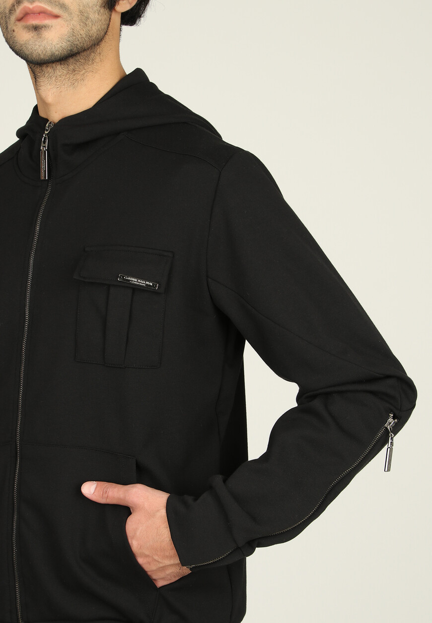 толстовка  CMF37038FE CMF31050PA по низкой цене