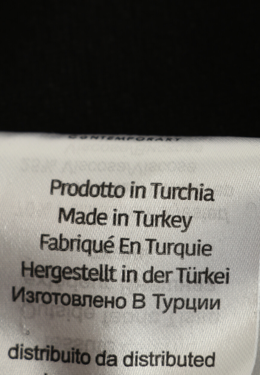 толстовка  CMF37038FE CMF31050PA на официальном сайте