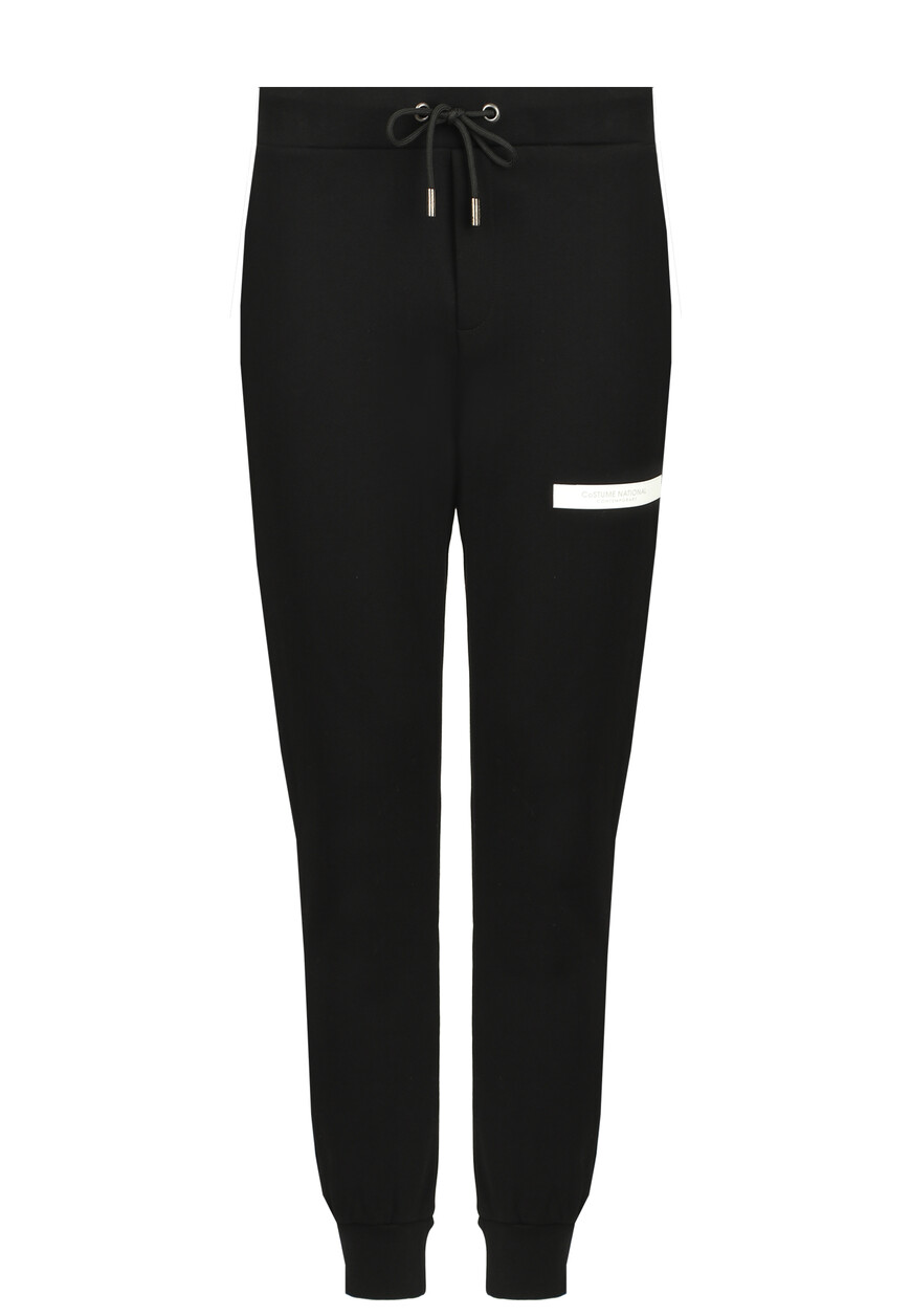 спортивные брюки  CMF31050PA фотография