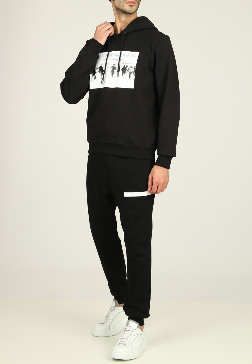 спортивные брюки  CMF31050PA по акции