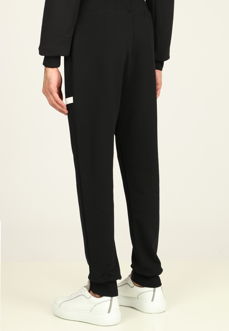 спортивные брюки  CMF31050PA купить с доставкой