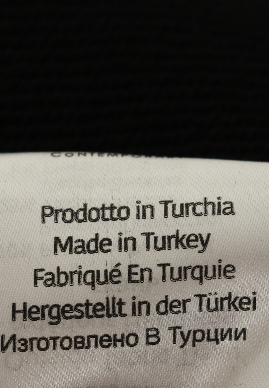 спортивные брюки  CMF31050PA по распродаже