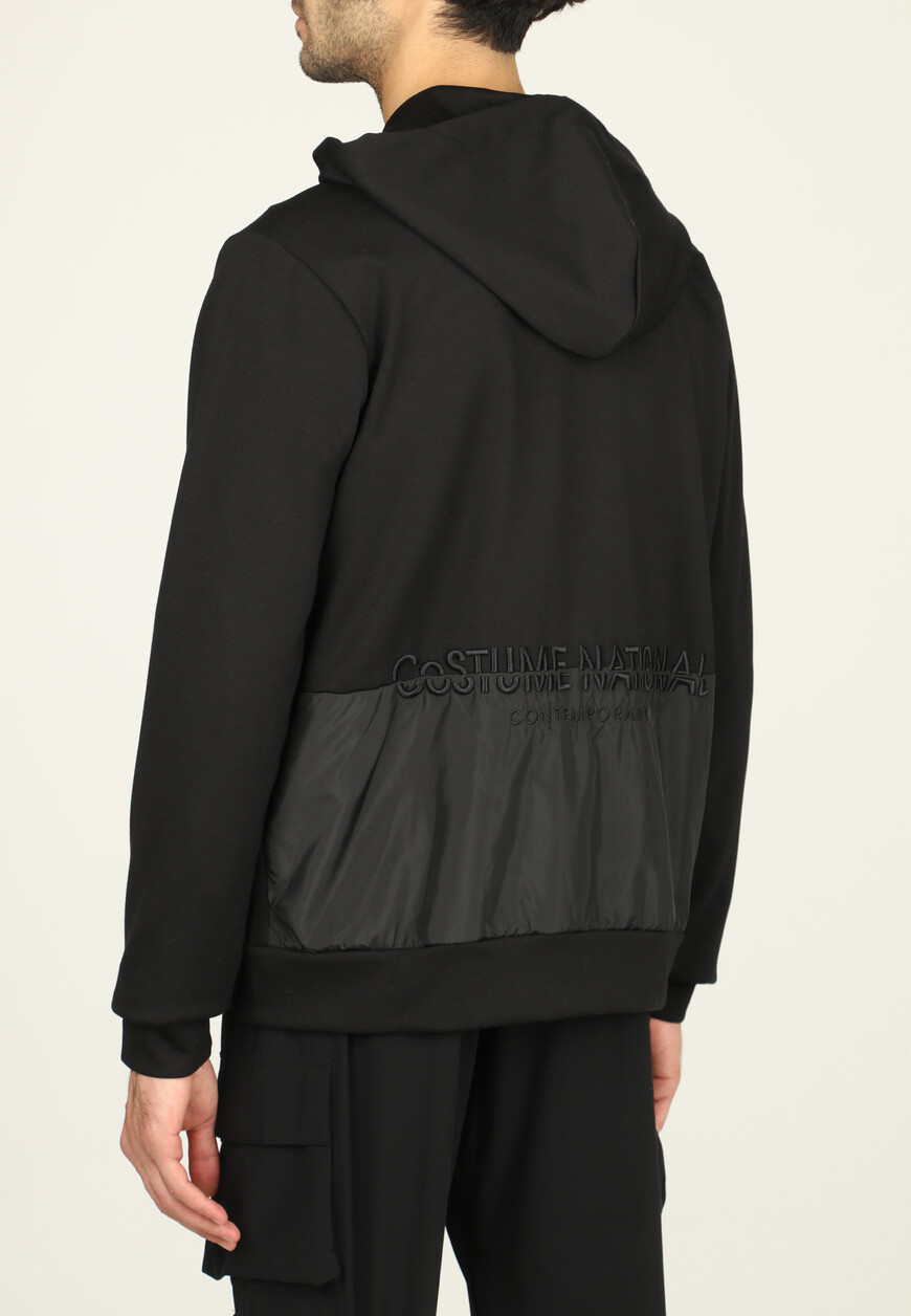 олимпийка  CMF37044FE купить с доставкой