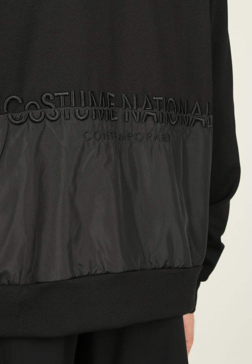 олимпийка  CMF37044FE со скидкой