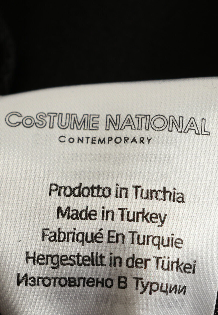 олимпийка  CMF37044FE на официальном сайте