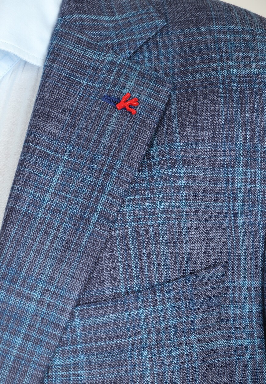 Продукция для мужчин фото