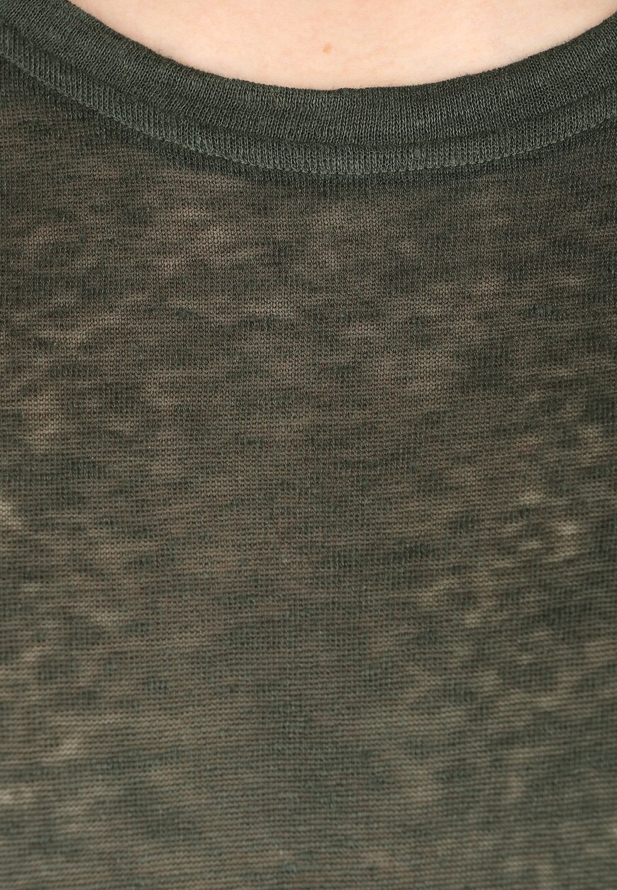 футболка  MCI154 J0103 по низкой цене